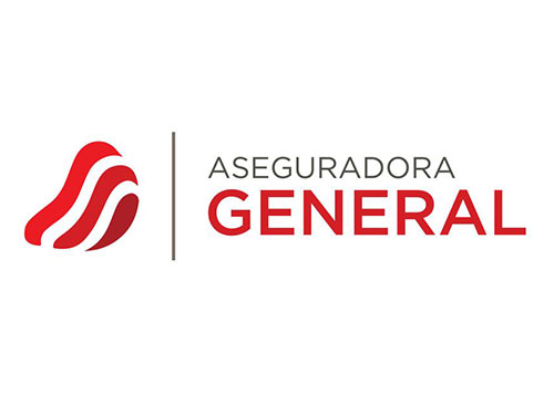 Aseguradora General