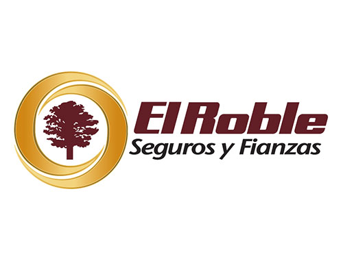 Seguros El Roble