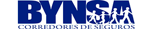 Bynsa - Corredores de Seguros